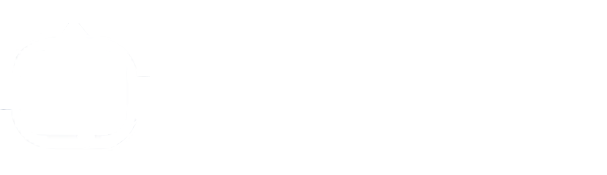昆明电销卡外呼系统如何 - 用AI改变营销